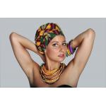 03-06-2016 - MCS Marketing - Deena - 2.jpg